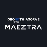 Growth House