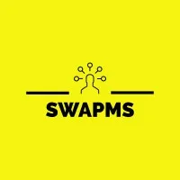SWAPMS LLP SWAPMS LLP