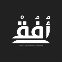 Ofuq