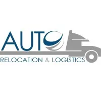 Auto Relocation & Logistics