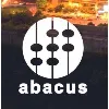 Abacuscloud Abacuscloud