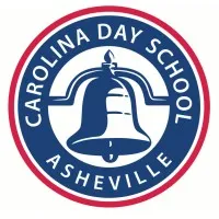 Carolina Day School