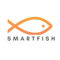 Smartfish