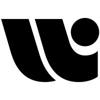 VerifiedWorks