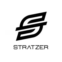 Stratzer Africa Limited