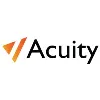Acuity Technologies