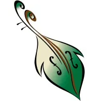 Music In The Mountains