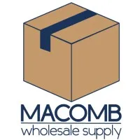 Macomb Wholesale Supply Corp.