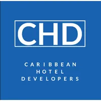 Caribbean Hotel Developers