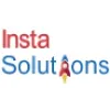 Insta Solutions Insta Solutions