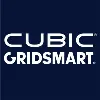 Cubic | GRIDSMART Cubic | GRIDSMART