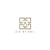 Atelier Astil Atelier Astil
