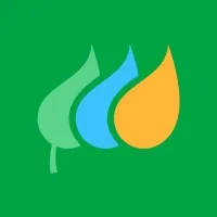 Iberdrola email format
