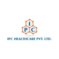 IPC Healthcare Pvt Ltd