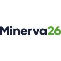 Minerva26