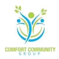 Comfort Community Group