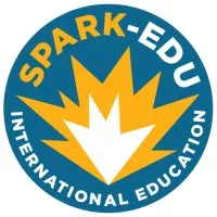 Spark-Edu International Education Consultancy