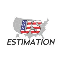 US Estimation US Estimation