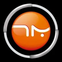 Inmental Interactive Inmental Interactive