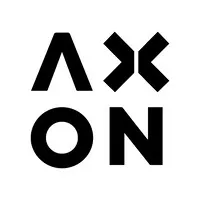 Axon Technologies (Cybersecurity)