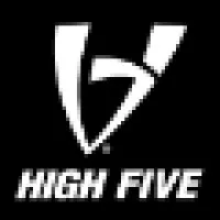 High 5 Sportswear High 5 Sportswear