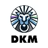 Door Knocker Media