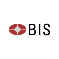 Bank for International Settlements – BIS email format