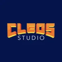 Cleos Studios LLC.