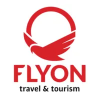 FlyOn Travel and Tourism