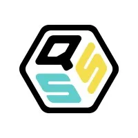 Queen’s Startup Summit