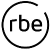 RBE Stationery and Print RBE Stationery and Print