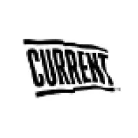 Current TV Current TV