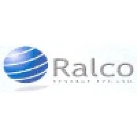 Ralco Synergy Pvt. Ltd. Ralco Synergy Pvt. Ltd.