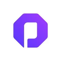 GetCore.ID GetCore.ID