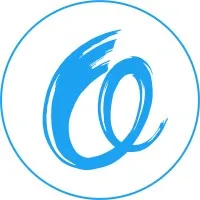 OAZIS Health