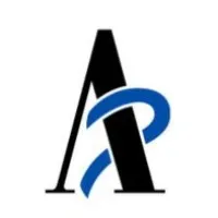 Autism Partnership Australia