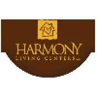 Harmony Assisted Living Harmony Assisted Living