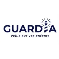 Guardiapool Guardiapool