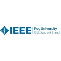 IEEE Koç University Student Branch