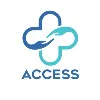 ACCESS ACCESS