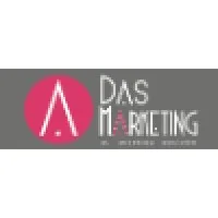 Das Marketing Das Marketing