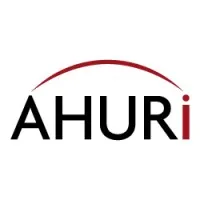 Australian Housing and Urban Research Institute (AHURI)