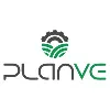 Empresas Planve Empresas Planve