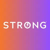 Strong Strong