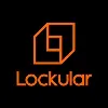 Lockular Lockular