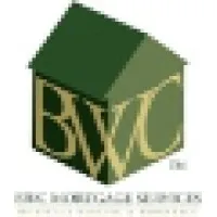 BWC Mortgage Services BWC Mortgage Services