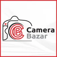 Camera Bazar