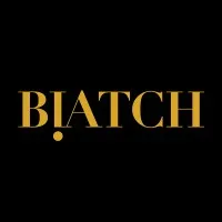 BIATCH Tequila