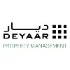 Deyaar Property Management Deyaar Property Management