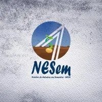 NESem - Núcleo de Estudos em Sementes NESem - Núcleo de Estudos em Sementes